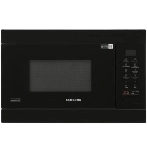 https://storage.alifshop.tj/media/images/alifshop/40035/vstraivaemaya-mikrovolnovaya-pech-samsung-ms22m8054ak-22-l-1755151965463-xl.webp