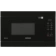 https://storage.alifshop.tj/media/images/alifshop/40035/vstraivaemaya-mikrovolnovaya-pech-samsung-ms22m8054ak-22-l-1755151965463-xs.webp