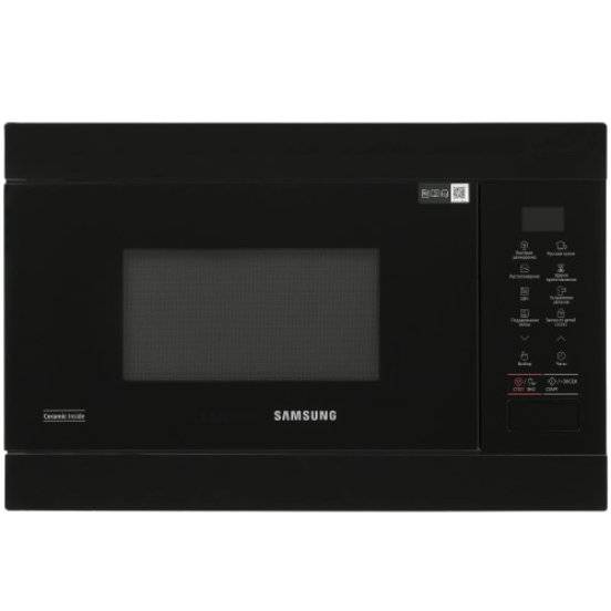 https://storage.alifshop.tj/media/images/alifshop/40035/vstraivaemaya-mikrovolnovaya-pech-samsung-ms22m8054ak-22-l-1755151965463.png