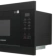 https://storage.alifshop.tj/media/images/alifshop/40035/vstraivaemaya-mikrovolnovaya-pech-samsung-ms22m8054ak-22-l-1755151966719-xs.webp