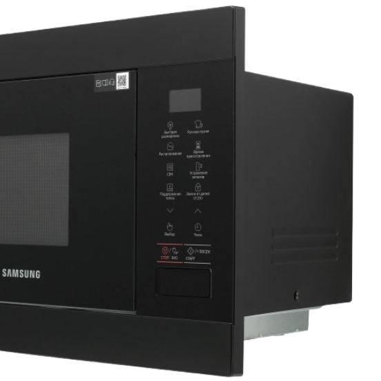 https://storage.alifshop.tj/media/images/alifshop/40035/vstraivaemaya-mikrovolnovaya-pech-samsung-ms22m8054ak-22-l-1755151966719.png