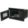 https://storage.alifshop.tj/media/images/alifshop/40035/vstraivaemaya-mikrovolnovaya-pech-samsung-ms22m8054ak-22-l-1755151968121-xs.webp