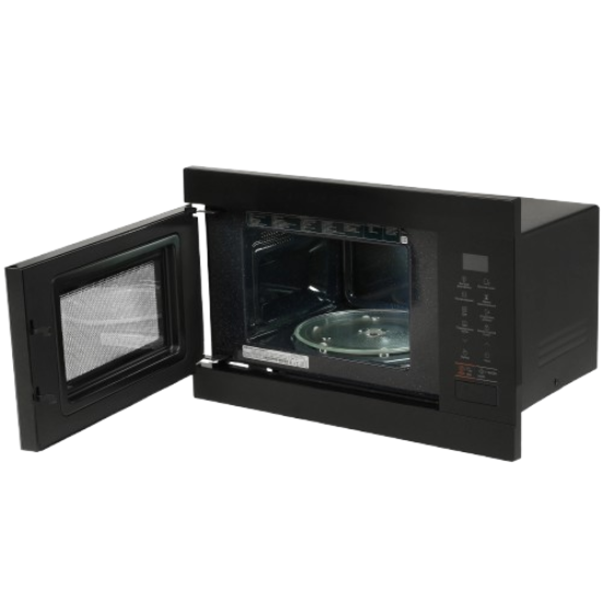 https://storage.alifshop.tj/media/images/alifshop/40035/vstraivaemaya-mikrovolnovaya-pech-samsung-ms22m8054ak-22-l-1755151968121.png
