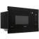 https://storage.alifshop.tj/media/images/alifshop/40035/vstraivaemaya-mikrovolnovaya-pech-samsung-ms22m8054ak-22-l-1755151969380-xs.webp