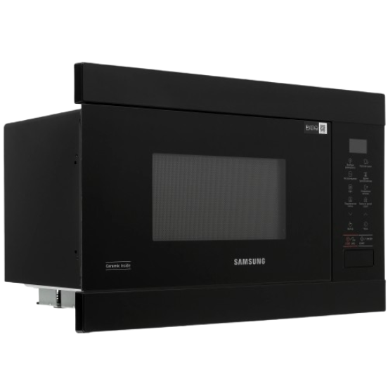 https://storage.alifshop.tj/media/images/alifshop/40035/vstraivaemaya-mikrovolnovaya-pech-samsung-ms22m8054ak-22-l-1755151969380.png