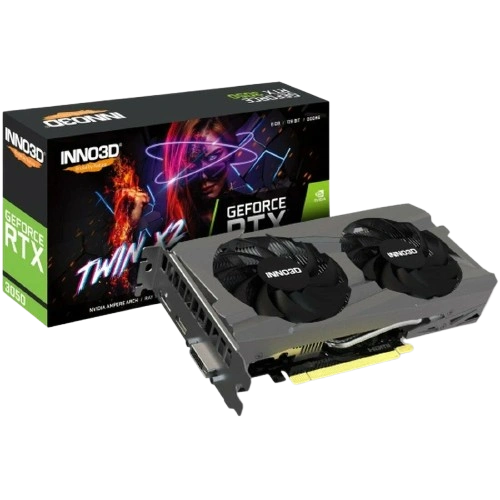 https://storage.alifshop.tj/media/images/alifshop/40036/videokarta-inno3d-geforce-rtx-3050-twin-x2-8gb-1755156019618-xl.webp