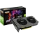 https://storage.alifshop.tj/media/images/alifshop/40036/videokarta-inno3d-geforce-rtx-3050-twin-x2-8gb-1755156019618-xs.webp