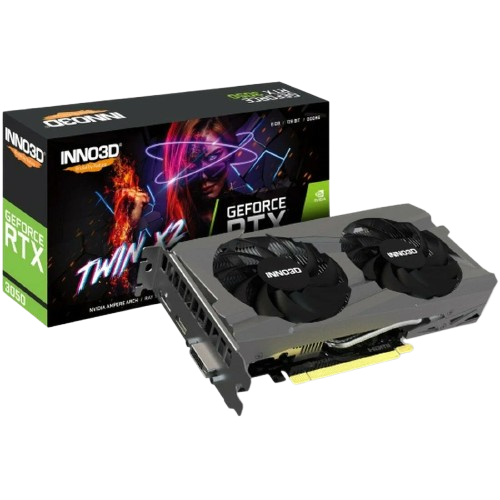 https://storage.alifshop.tj/media/images/alifshop/40036/videokarta-inno3d-geforce-rtx-3050-twin-x2-8gb-1755156019618.png