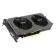 https://storage.alifshop.tj/media/images/alifshop/40036/videokarta-inno3d-geforce-rtx-3050-twin-x2-8gb-1755156020961-xs.webp