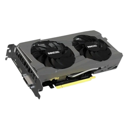 https://storage.alifshop.tj/media/images/alifshop/40036/videokarta-inno3d-geforce-rtx-3050-twin-x2-8gb-1755156020961.png