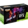 https://storage.alifshop.tj/media/images/alifshop/40036/videokarta-inno3d-geforce-rtx-3050-twin-x2-8gb-1755156021970-xs.webp