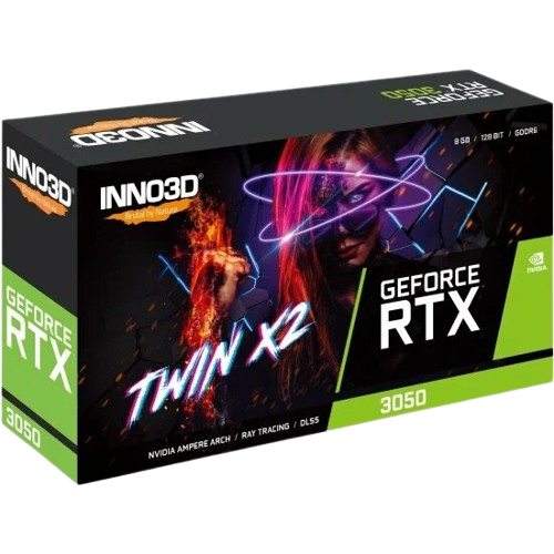 https://storage.alifshop.tj/media/images/alifshop/40036/videokarta-inno3d-geforce-rtx-3050-twin-x2-8gb-1755156021970.png