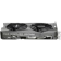 https://storage.alifshop.tj/media/images/alifshop/40036/videokarta-inno3d-geforce-rtx-3050-twin-x2-8gb-1755156023349-xs.webp