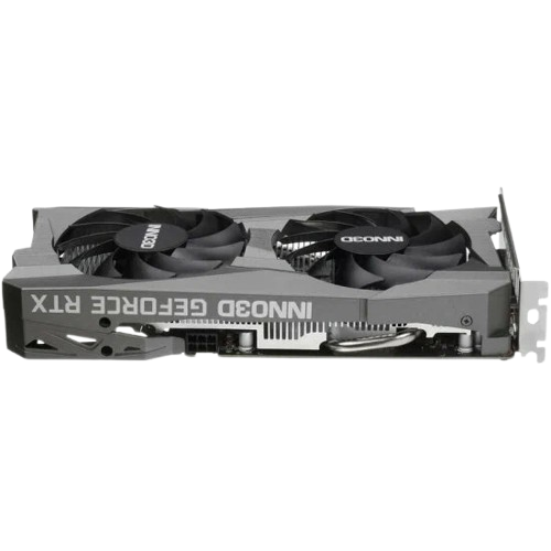 https://storage.alifshop.tj/media/images/alifshop/40036/videokarta-inno3d-geforce-rtx-3050-twin-x2-8gb-1755156023349.png