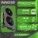 https://storage.alifshop.tj/media/images/alifshop/40036/videokarta-inno3d-geforce-rtx-3050-twin-x2-8gb-1755156024415-xs.webp