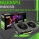 https://storage.alifshop.tj/media/images/alifshop/40036/videokarta-inno3d-geforce-rtx-3050-twin-x2-8gb-1755156026288-xs.webp