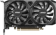 https://storage.alifshop.tj/media/images/alifshop/40037/videokarta-msi-geforce-rtx-3050-ventus-2x-6g-oc-1755157799518-xs.webp