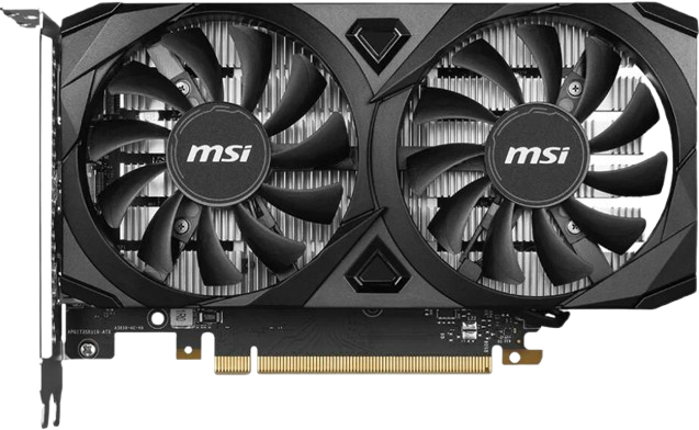 https://storage.alifshop.tj/media/images/alifshop/40037/videokarta-msi-geforce-rtx-3050-ventus-2x-6g-oc-1755157799518.png