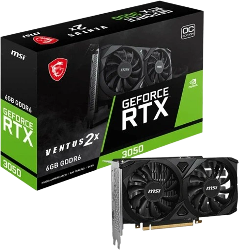 https://storage.alifshop.tj/media/images/alifshop/40037/videokarta-msi-geforce-rtx-3050-ventus-2x-6g-oc-1755157802054-xl.webp