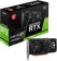 https://storage.alifshop.tj/media/images/alifshop/40037/videokarta-msi-geforce-rtx-3050-ventus-2x-6g-oc-1755157802054-xs.webp