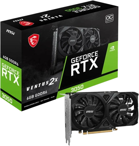 https://storage.alifshop.tj/media/images/alifshop/40037/videokarta-msi-geforce-rtx-3050-ventus-2x-6g-oc-1755157802054.png