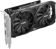https://storage.alifshop.tj/media/images/alifshop/40037/videokarta-msi-geforce-rtx-3050-ventus-2x-6g-oc-1755157804925-xs.webp