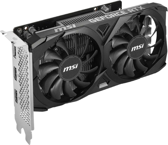 https://storage.alifshop.tj/media/images/alifshop/40037/videokarta-msi-geforce-rtx-3050-ventus-2x-6g-oc-1755157804925.png