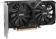 https://storage.alifshop.tj/media/images/alifshop/40037/videokarta-msi-geforce-rtx-3050-ventus-2x-6g-oc-1755157807108-xs.webp