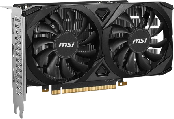 https://storage.alifshop.tj/media/images/alifshop/40037/videokarta-msi-geforce-rtx-3050-ventus-2x-6g-oc-1755157807108.png