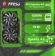 https://storage.alifshop.tj/media/images/alifshop/40037/videokarta-msi-geforce-rtx-3050-ventus-2x-6g-oc-1755158017968-xs.webp