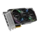 https://storage.alifshop.tj/media/images/alifshop/40038/videokarta-pny-geforce-rtx-5070-ti-argb-epic-x-rgb-16-gb-1755162444040-xs.webp