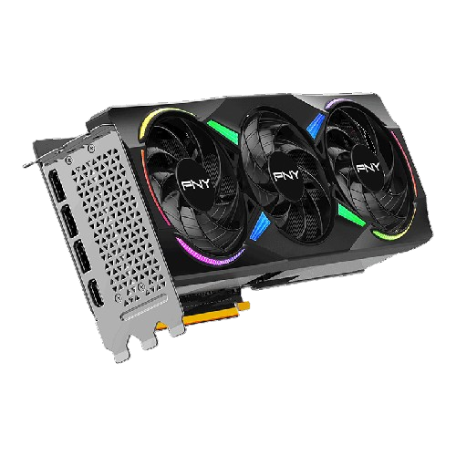 https://storage.alifshop.tj/media/images/alifshop/40038/videokarta-pny-geforce-rtx-5070-ti-argb-epic-x-rgb-16-gb-1755162444040.png