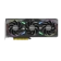 https://storage.alifshop.tj/media/images/alifshop/40038/videokarta-pny-geforce-rtx-5070-ti-argb-epic-x-rgb-16-gb-1755162445139-xs.webp