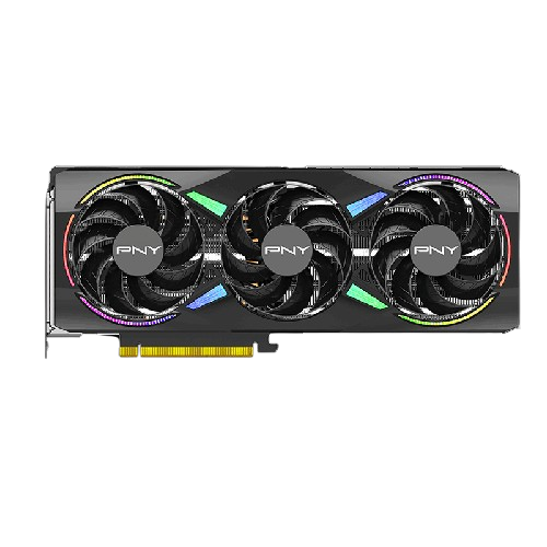 https://storage.alifshop.tj/media/images/alifshop/40038/videokarta-pny-geforce-rtx-5070-ti-argb-epic-x-rgb-16-gb-1755162445139.png