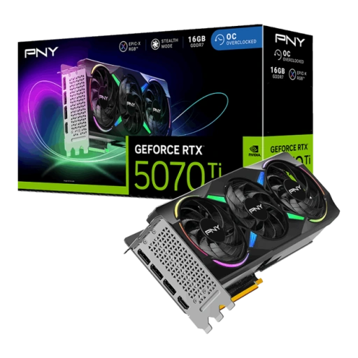 https://storage.alifshop.tj/media/images/alifshop/40038/videokarta-pny-geforce-rtx-5070-ti-argb-epic-x-rgb-16-gb-1755162446267-xl.webp