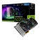 https://storage.alifshop.tj/media/images/alifshop/40038/videokarta-pny-geforce-rtx-5070-ti-argb-epic-x-rgb-16-gb-1755162446267-xs.webp
