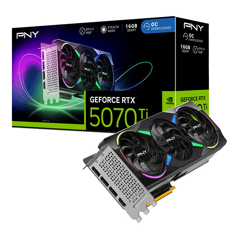 https://storage.alifshop.tj/media/images/alifshop/40038/videokarta-pny-geforce-rtx-5070-ti-argb-epic-x-rgb-16-gb-1755162446267.png