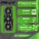 https://storage.alifshop.tj/media/images/alifshop/40038/videokarta-pny-geforce-rtx-5070-ti-argb-epic-x-rgb-16-gb-1755162462828-xs.webp