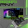 https://storage.alifshop.tj/media/images/alifshop/40038/videokarta-pny-geforce-rtx-5070-ti-argb-epic-x-rgb-16-gb-1755162464451-xs.webp