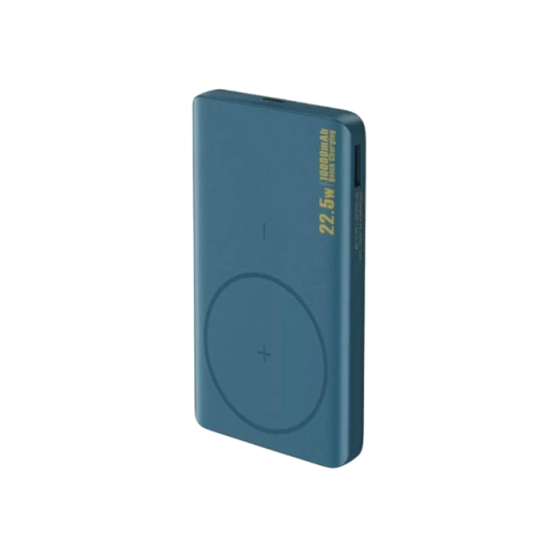 https://storage.alifshop.tj/media/images/alifshop/4004/vneshniy-akkumulyator-remax-power-bank-rpp-273-10000-ma-ch-siniy-1758630646186-xl.webp