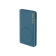 https://storage.alifshop.tj/media/images/alifshop/4004/vneshniy-akkumulyator-remax-power-bank-rpp-273-10000-ma-ch-siniy-1758630646186-xs.webp