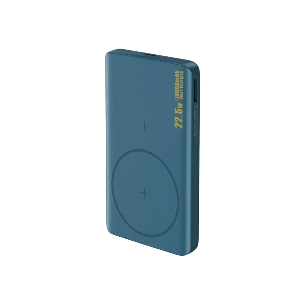 https://storage.alifshop.tj/media/images/alifshop/4004/vneshniy-akkumulyator-remax-power-bank-rpp-273-10000-ma-ch-siniy-1758630646186.png