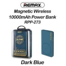 https://storage.alifshop.tj/media/images/alifshop/4004/vneshniy-akkumulyator-remax-power-bank-rpp-273-10000-ma-ch-siniy-1758630647658.png