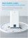 https://storage.alifshop.tj/media/images/alifshop/40040/vodonagrevatel-midea-mwh-8020-fed-80-l-1755160857917-xs.webp