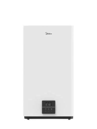 https://storage.alifshop.tj/media/images/alifshop/40040/vodonagrevatel-midea-mwh-8020-fed-80-l-1755160860562-xl.webp