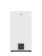 https://storage.alifshop.tj/media/images/alifshop/40040/vodonagrevatel-midea-mwh-8020-fed-80-l-1755160860562-xs.webp