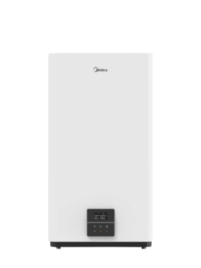 https://storage.alifshop.tj/media/images/alifshop/40040/vodonagrevatel-midea-mwh-8020-fed-80-l-1755160860562.png