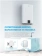 https://storage.alifshop.tj/media/images/alifshop/40040/vodonagrevatel-midea-mwh-8020-fed-80-l-1755160867610-xs.webp