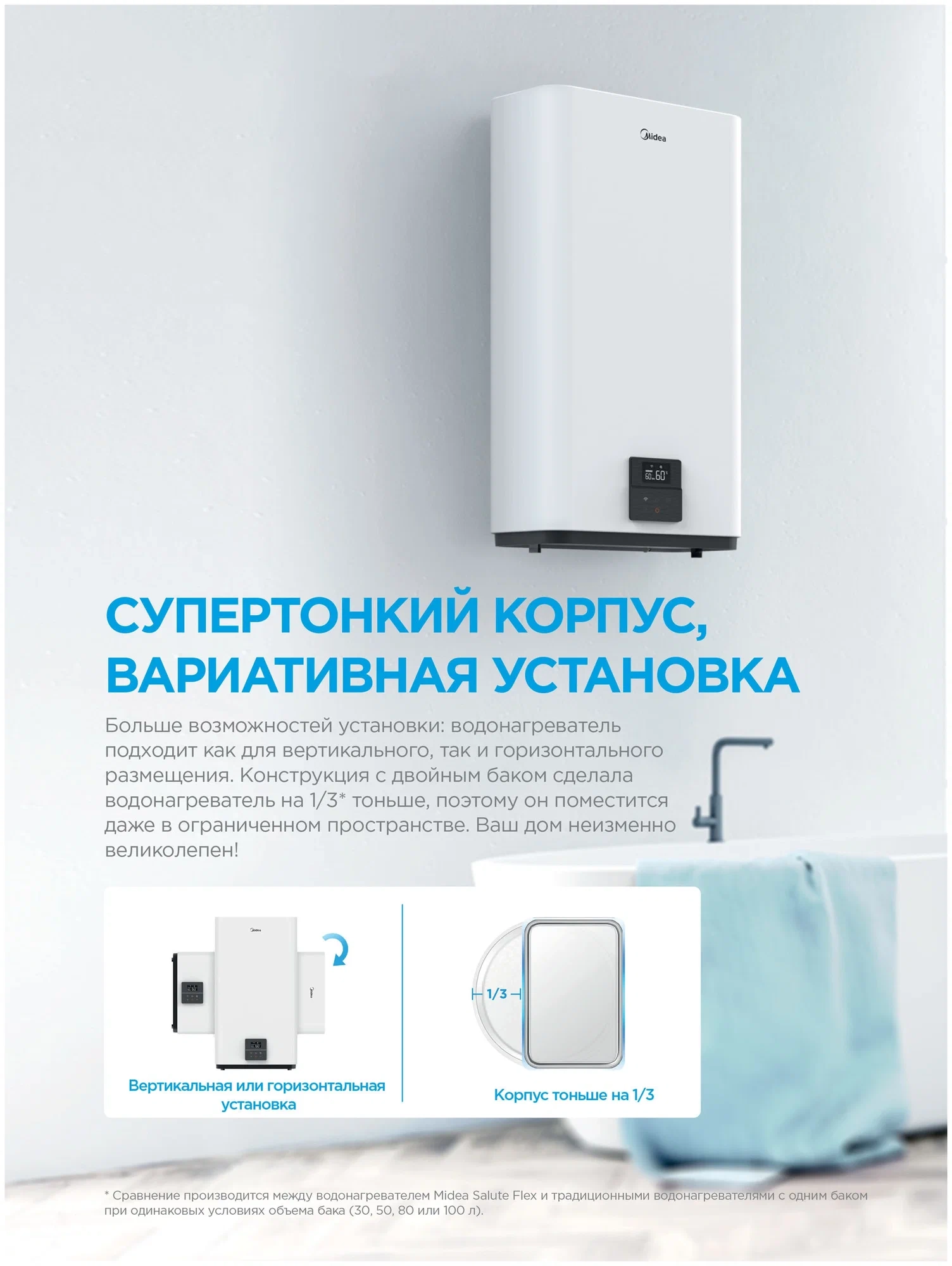 https://storage.alifshop.tj/media/images/alifshop/40040/vodonagrevatel-midea-mwh-8020-fed-80-l-1755160867610.webp