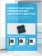 https://storage.alifshop.tj/media/images/alifshop/40040/vodonagrevatel-midea-mwh-8020-fed-80-l-1755160871071-xs.webp
